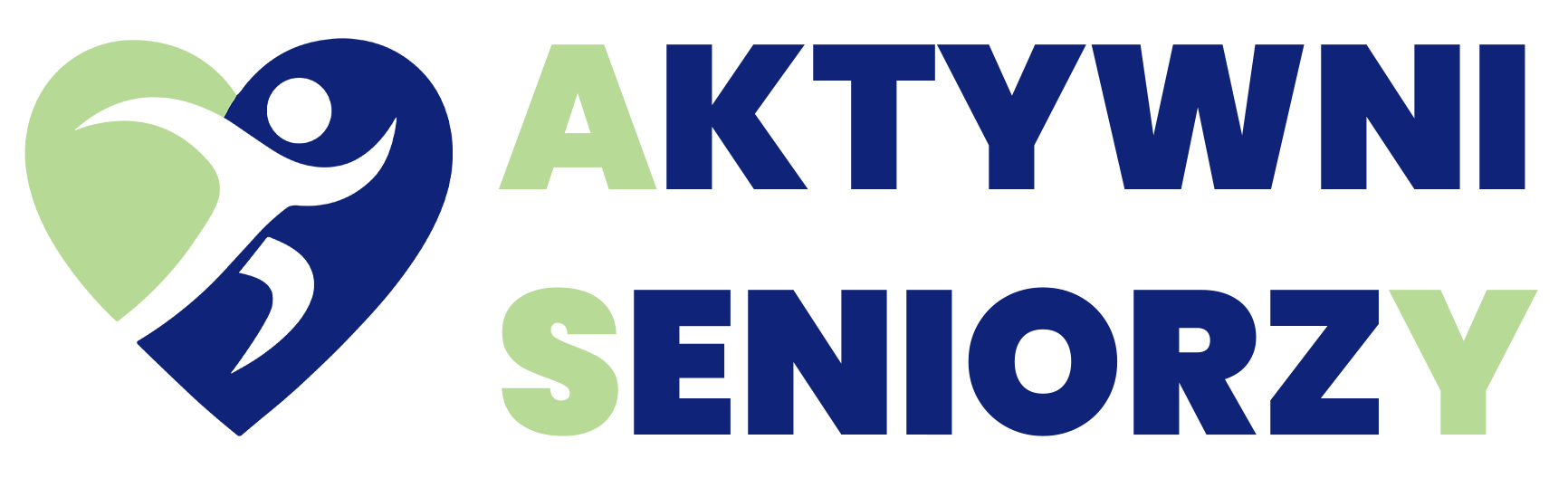 Aktywni Seniorzy - ASY